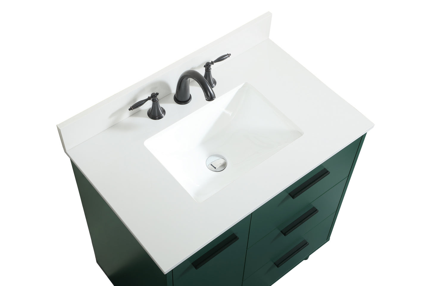 Elegant Lighting-VF47030MGN-BS|ALT|5
