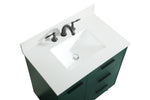 Elegant Lighting-VF47030MGN-BS|ALT|5