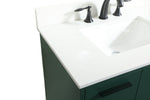 Elegant Lighting-VF47030MGN-BS|ALT|6