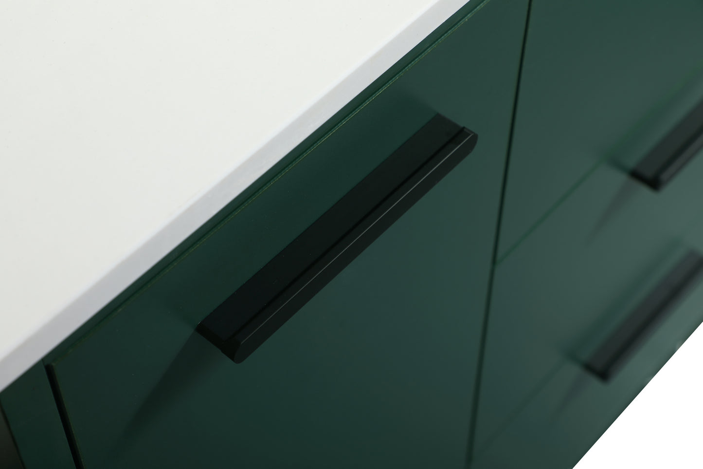 Elegant Lighting-VF47030MGN-BS|ALT|7