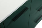 Elegant Lighting-VF47030MGN-BS|ALT|7