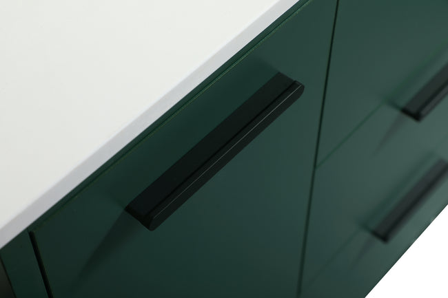 Elegant Lighting-VF47030MGN-BS|ALT|7