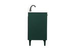 Elegant Lighting-VF47030MGN-BS|ALT|9