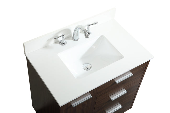 Elegant Lighting-VF47030MWT-BS|ALT|5