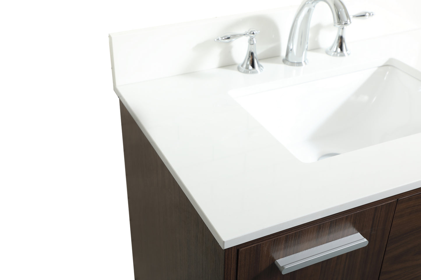 Elegant Lighting-VF47030MWT-BS|ALT|6