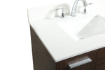 Elegant Lighting-VF47030MWT-BS|ALT|6