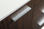 Elegant Lighting-VF47030MWT-BS|ALT|7