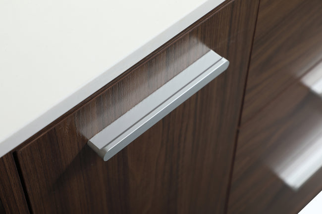 Elegant Lighting-VF47030MWT-BS|ALT|7