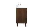 Elegant Lighting-VF47030MWT-BS|ALT|9