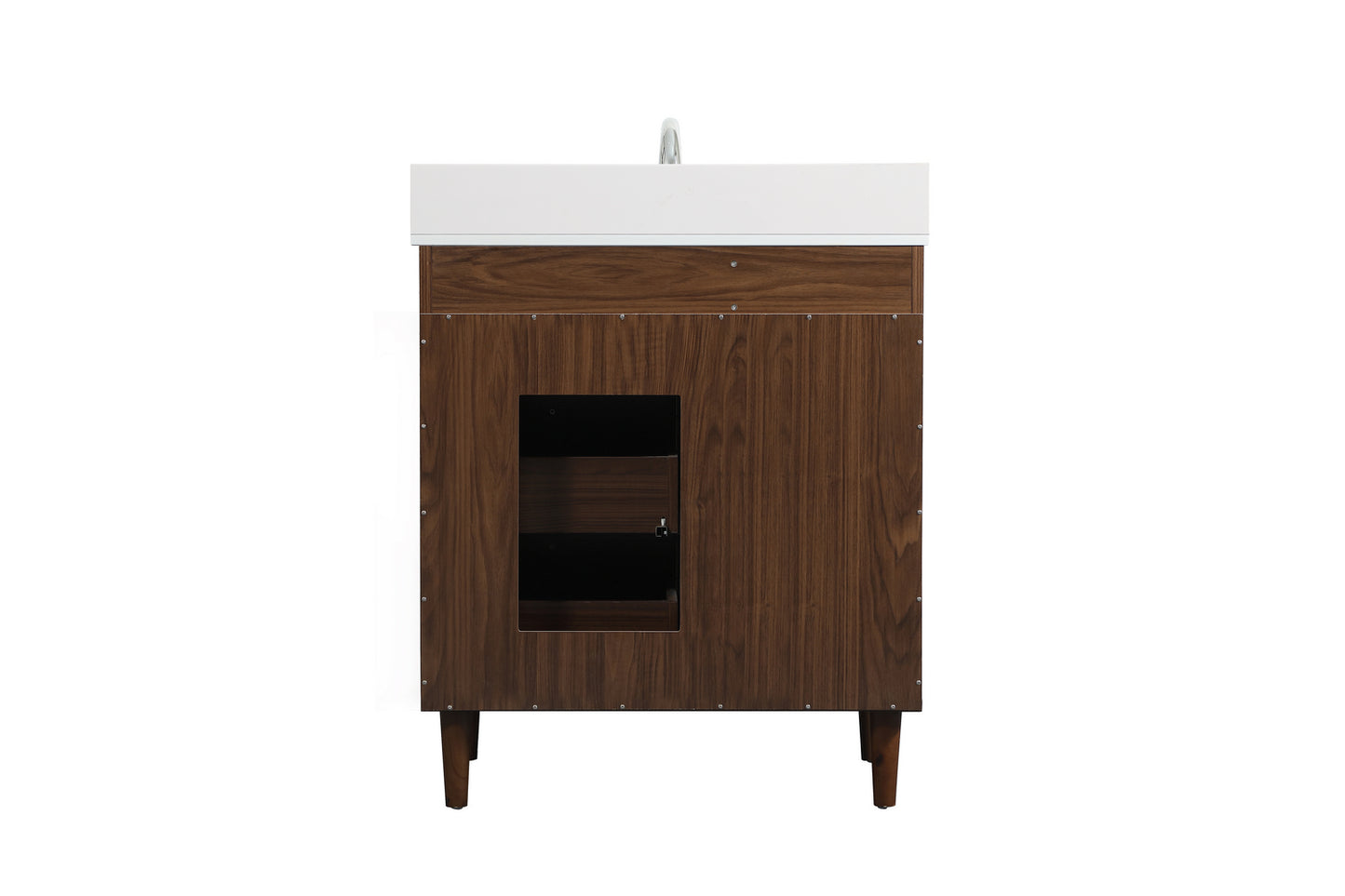 Elegant Lighting-VF47030MWT-BS|ALT|10