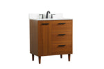 Elegant Lighting-VF47030MTK-BS|ALT|1