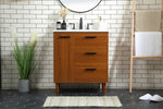 Elegant Lighting-VF47030MTK-BS|ALT|2