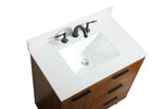 Elegant Lighting-VF47030MTK-BS|ALT|5
