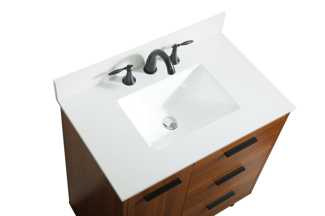 Elegant Lighting-VF47030MTK-BS|ALT|5