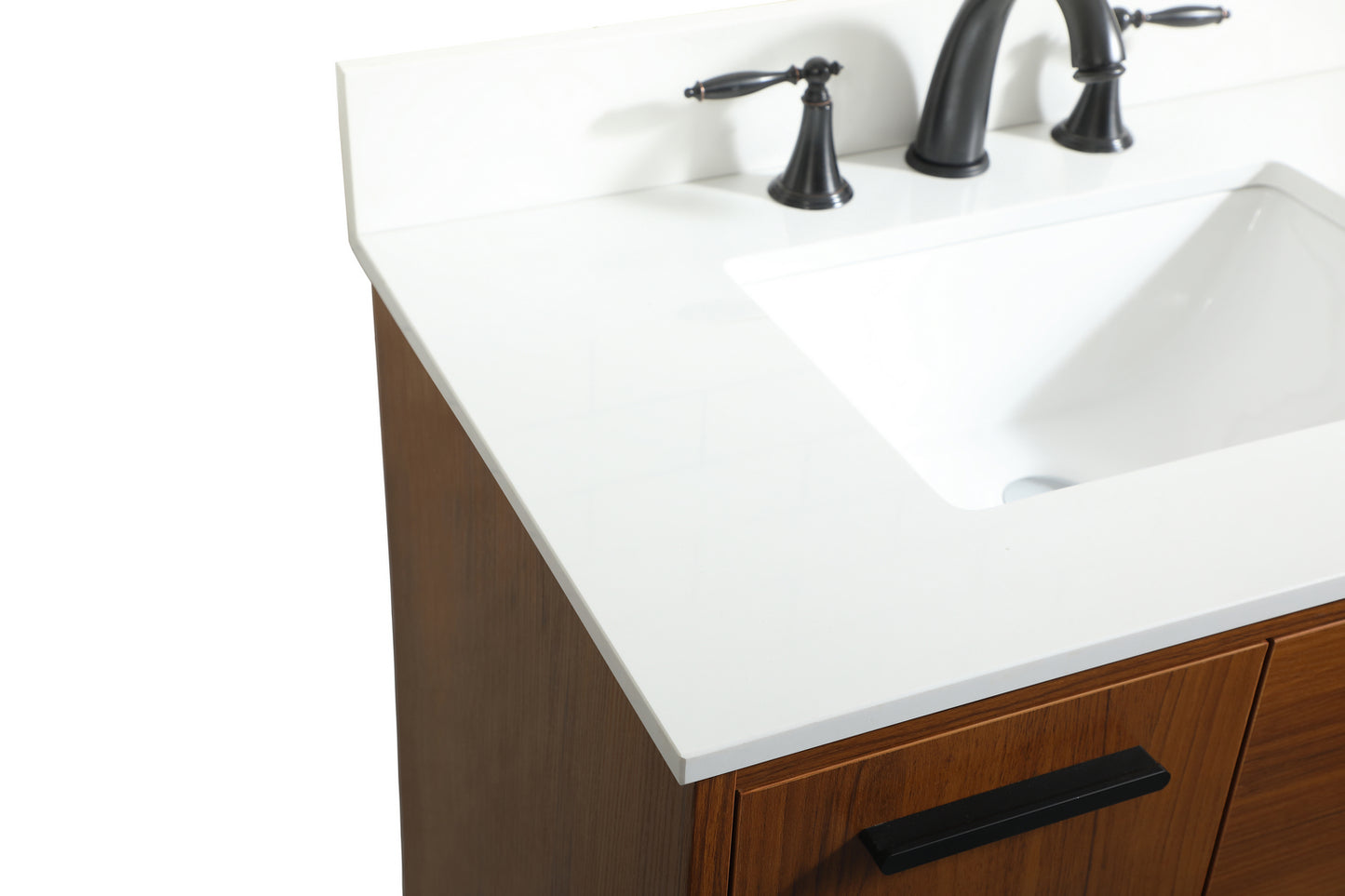 Elegant Lighting-VF47030MTK-BS|ALT|6