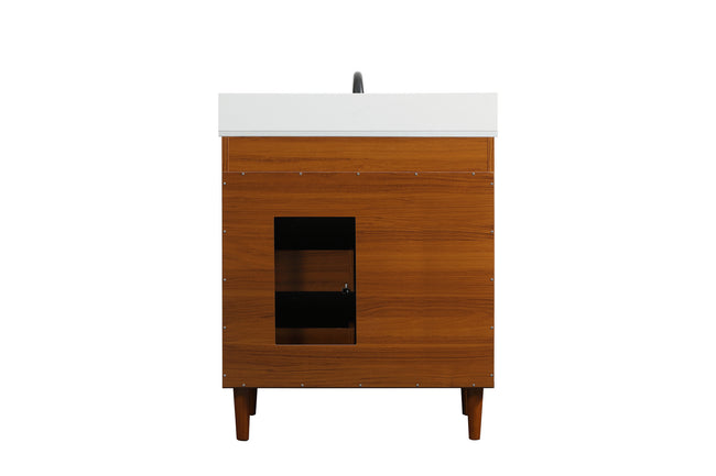 Elegant Lighting-VF47030MTK-BS|ALT|10