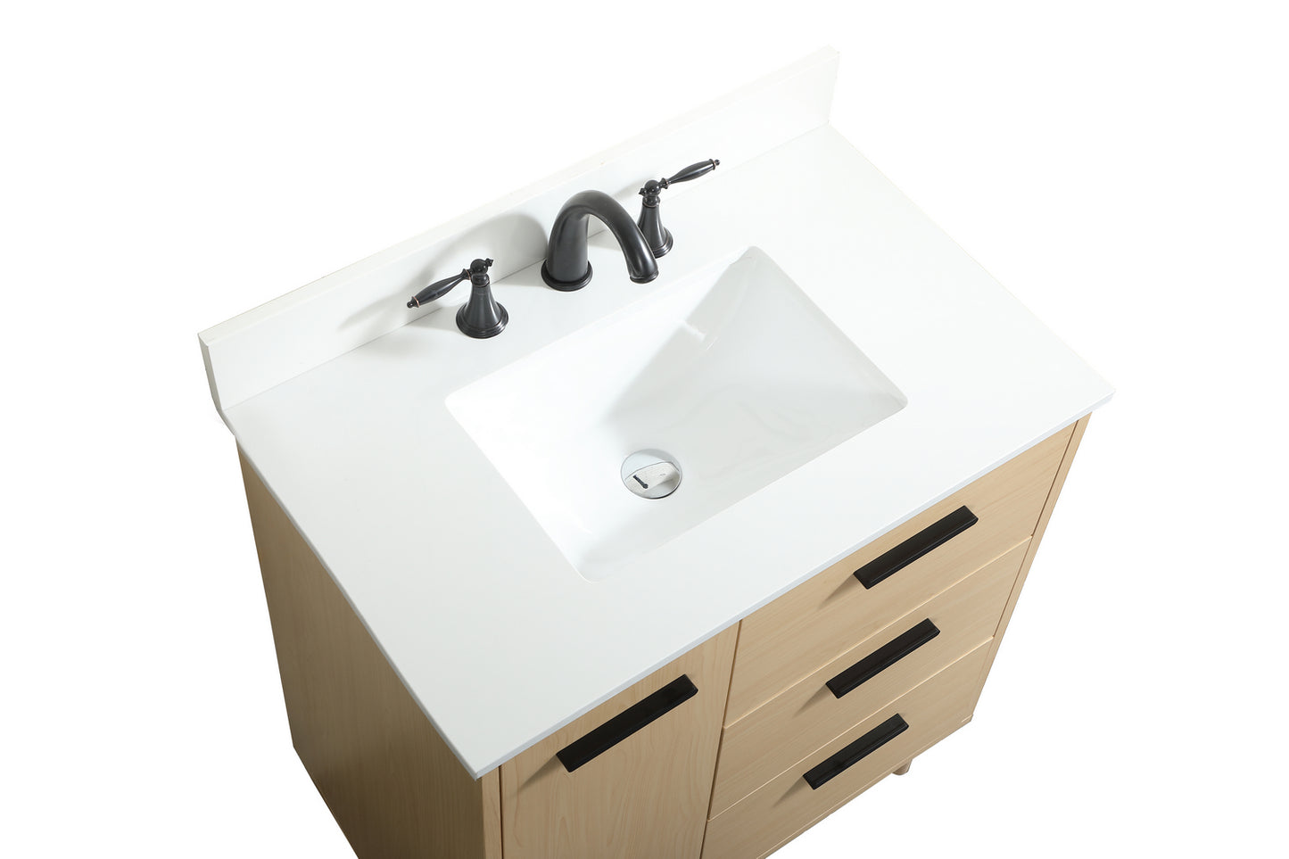 Elegant Lighting-VF47030MMP-BS|ALT|3
