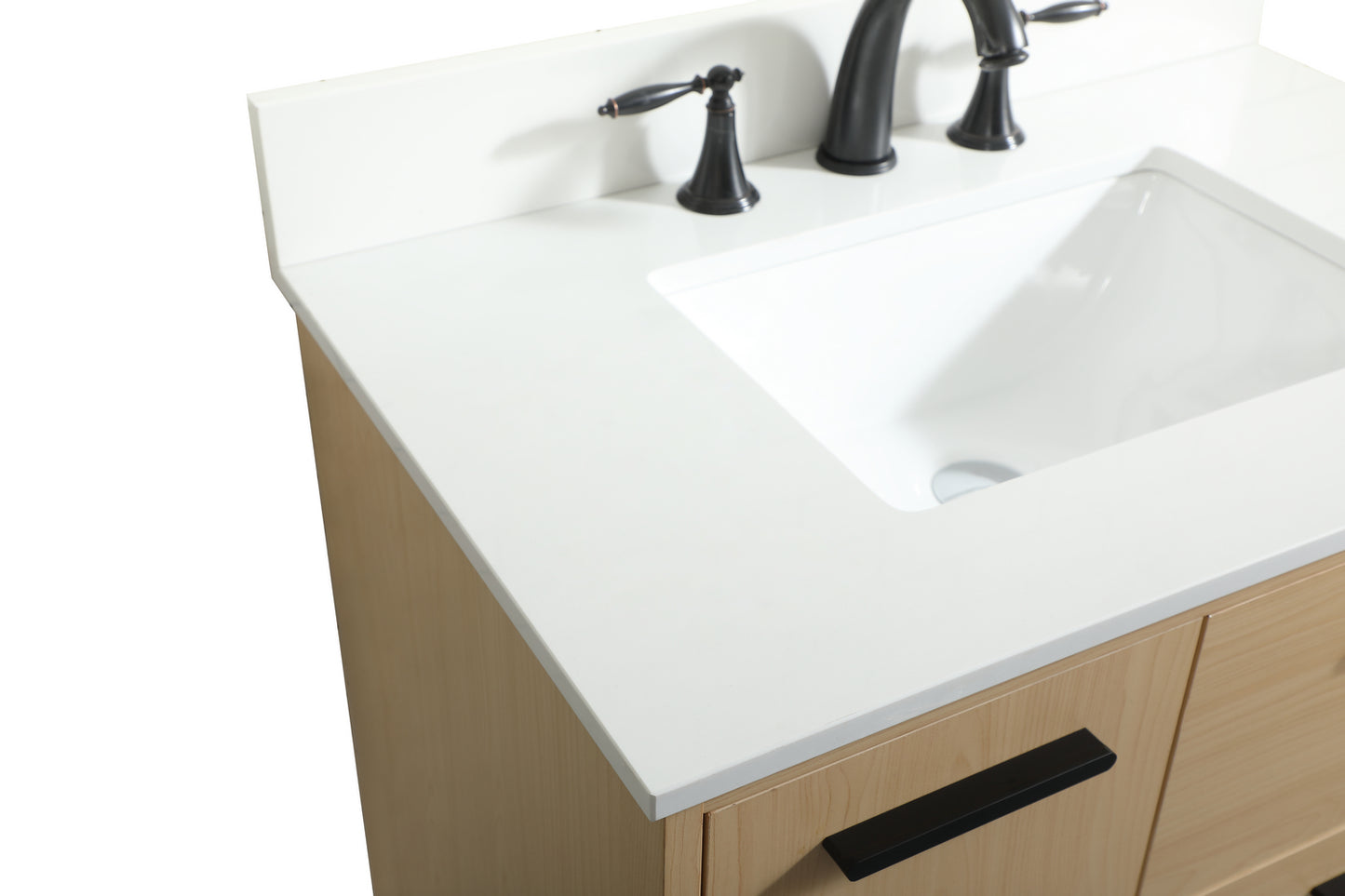 Elegant Lighting-VF47030MMP-BS|ALT|6