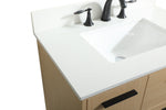 Elegant Lighting-VF47030MMP-BS|ALT|6