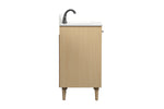Elegant Lighting-VF47030MMP-BS|ALT|9