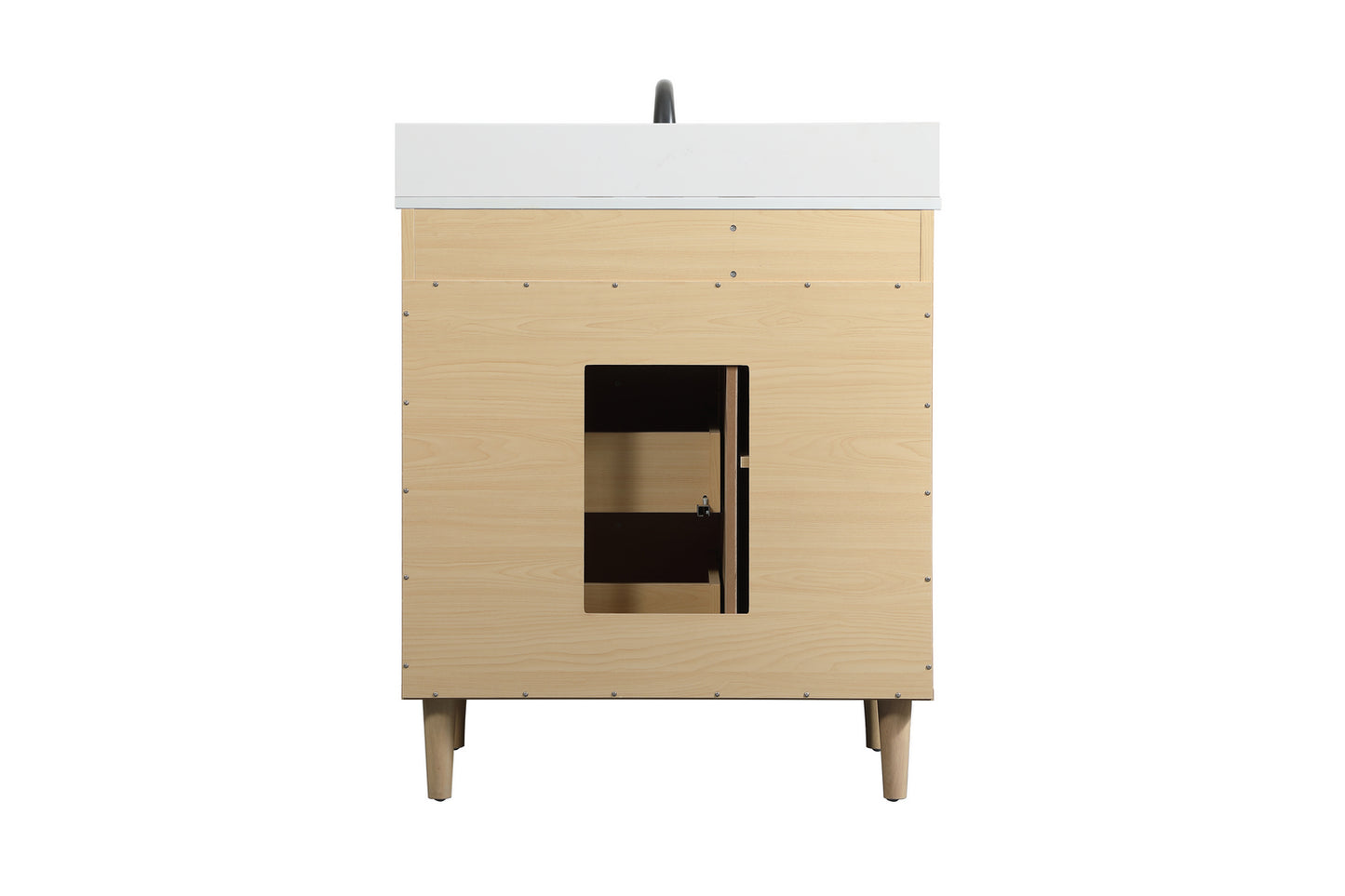 Elegant Lighting-VF47030MMP-BS|ALT|10