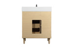 Elegant Lighting-VF47030MMP-BS|ALT|10