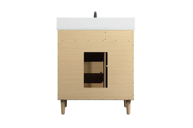 Elegant Lighting-VF47030MMP-BS|ALT|10