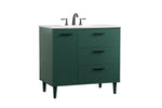 Elegant Lighting-VF47036MGN|ALT|1
