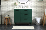 Elegant Lighting-VF47036MGN|ALT|2