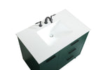 Elegant Lighting-VF47036MGN|ALT|5
