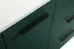 Elegant Lighting-VF47036MGN|ALT|7