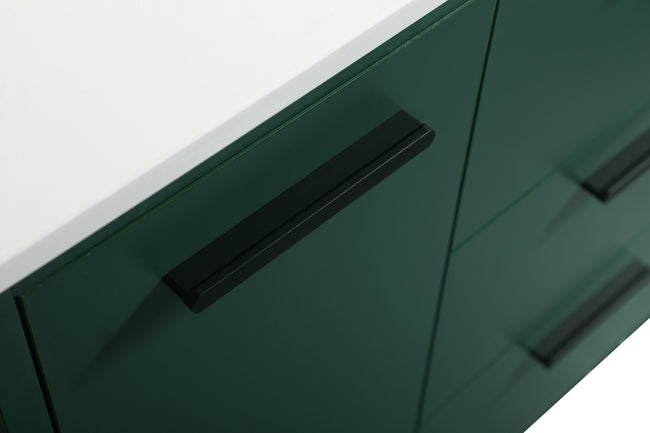 Elegant Lighting-VF47036MGN|ALT|7