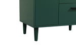 Elegant Lighting-VF47036MGN|ALT|8