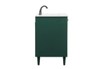 Elegant Lighting-VF47036MGN|ALT|9