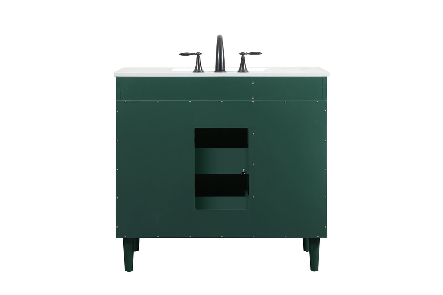 Elegant Lighting-VF47036MGN|ALT|10