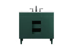 Elegant Lighting-VF47036MGN|ALT|10