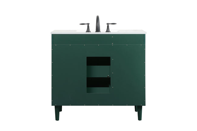Elegant Lighting-VF47036MGN|ALT|10