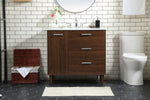 Elegant Lighting-VF47036MWT|ALT|2