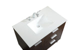 Elegant Lighting-VF47036MWT|ALT|5