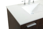 Elegant Lighting-VF47036MWT|ALT|6