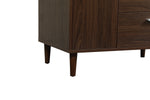 Elegant Lighting-VF47036MWT|ALT|8
