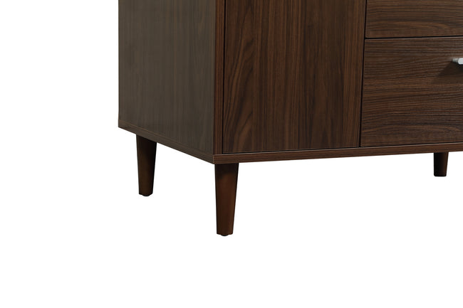 Elegant Lighting-VF47036MWT|ALT|8