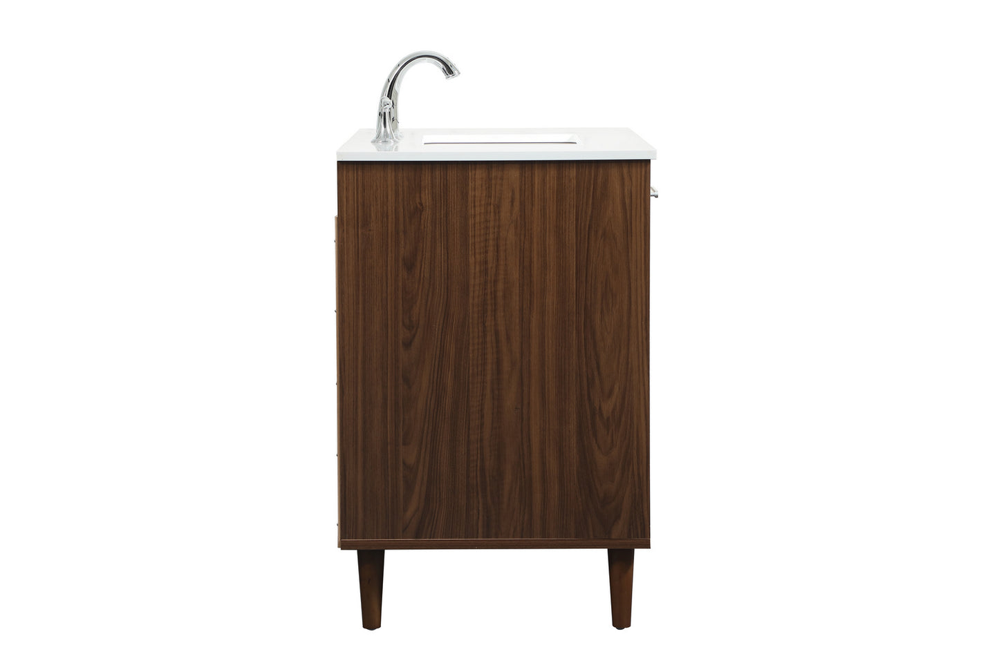 Elegant Lighting-VF47036MWT|ALT|9