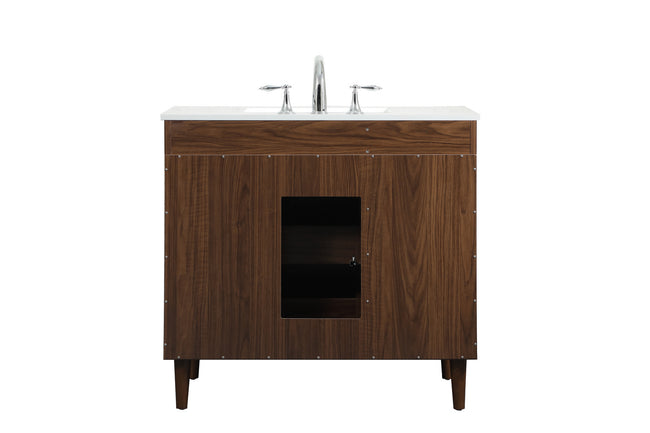 Elegant Lighting-VF47036MWT|ALT|10