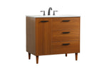 Elegant Lighting-VF47036MTK|ALT|1