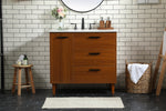 Elegant Lighting-VF47036MTK|ALT|2