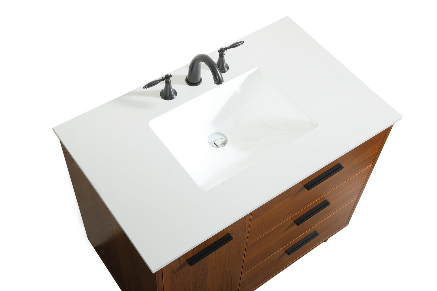 Elegant Lighting-VF47036MTK|ALT|5