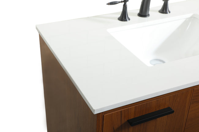 Elegant Lighting-VF47036MTK|ALT|6