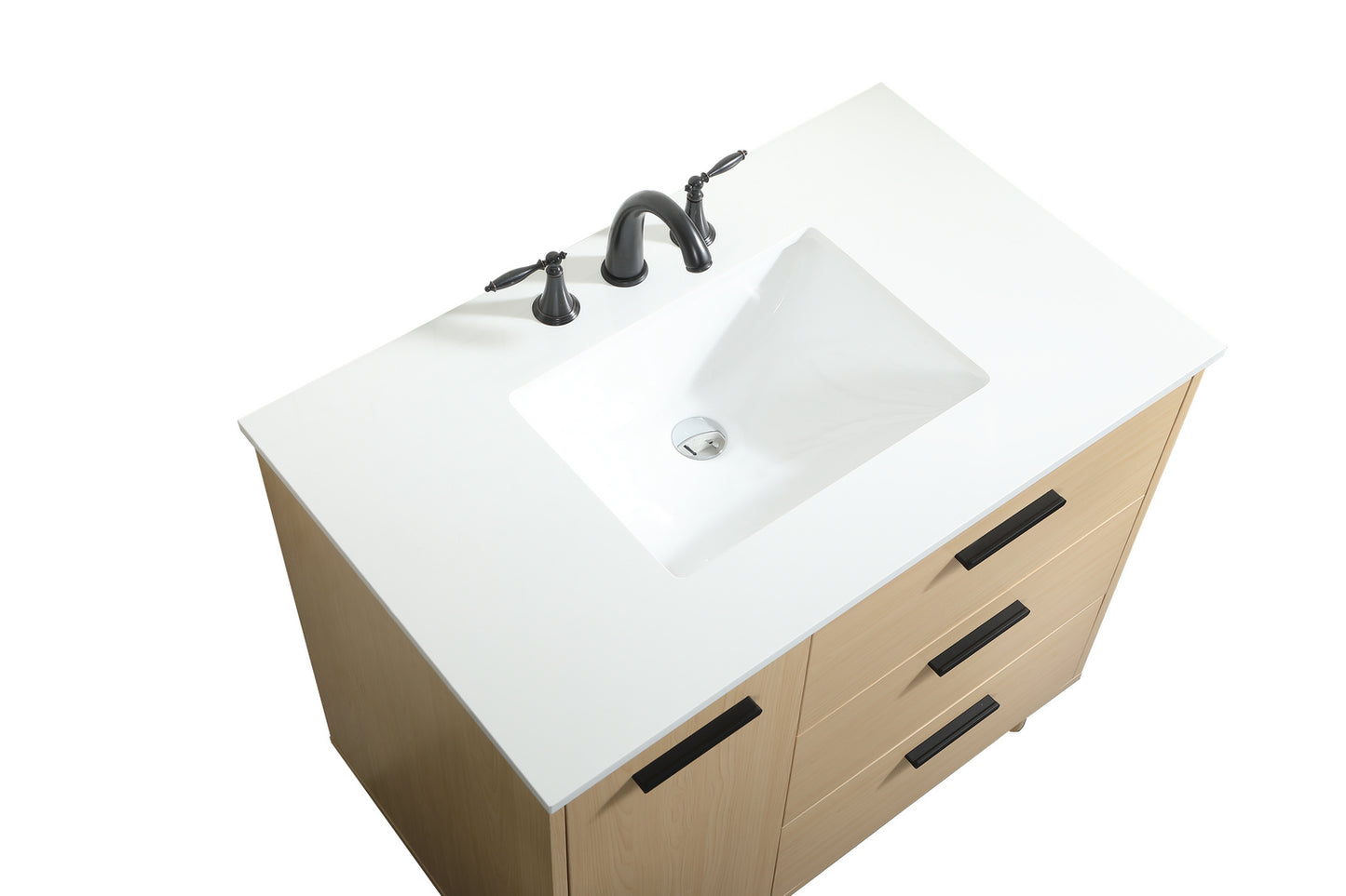 Elegant Lighting-VF47036MMP|ALT|5