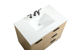 Elegant Lighting-VF47036MMP|ALT|5